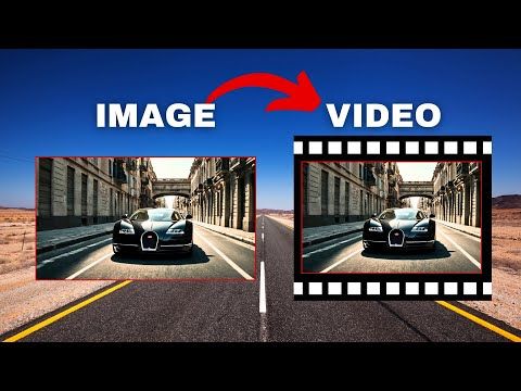 Text to Video – Type a prompt, watch AI craft cinematic masterpieces TAi