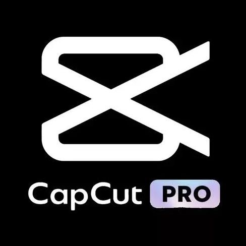 CapCut is the official free Video copcut  cpro