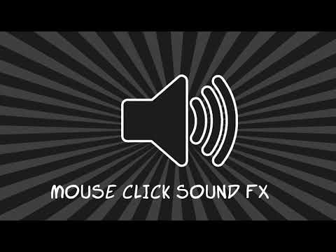 I don’t know how we ever survived before Shazam” – Marshmello F22