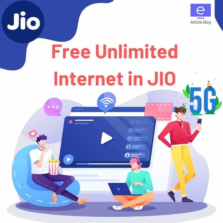 Download the world’s fastest secure virtual private network FRT