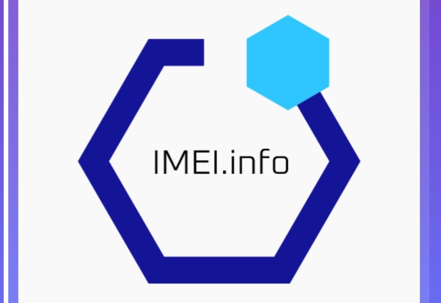 Device Test Benchmark MMI