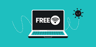 Fast & Secure Connection:Enjoy HXV