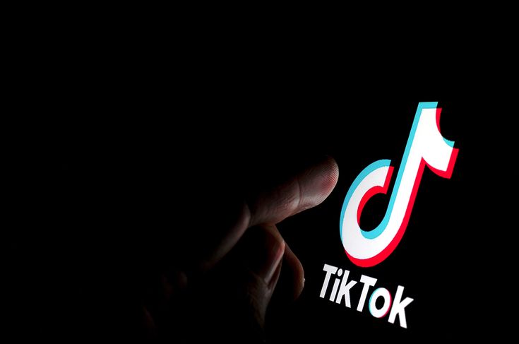 TikTok has the videos to make your day. Tiktok Pro