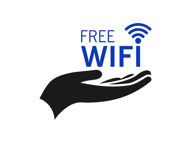 Connect to the VPN with just one tap and browse freely! T001