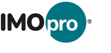 imo is a FREE, simple, and secure 001