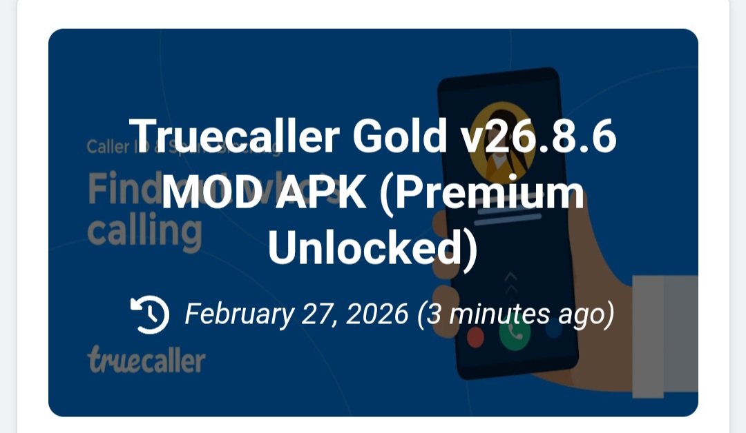 Premium Truecaller: Get Eyecon without ads & unlimited reverse lookups.Gold