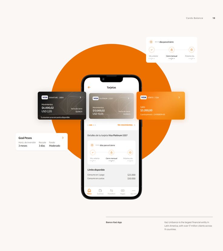 Are you running out of application storage 001